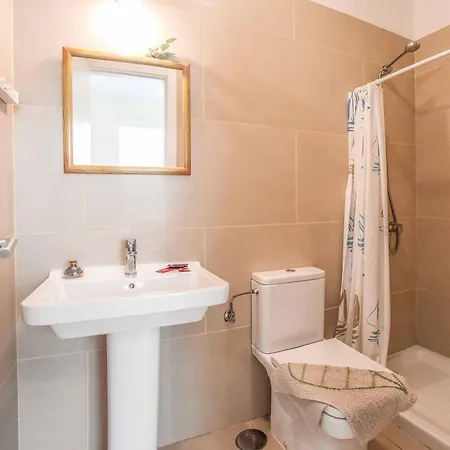 Βίλα Gaillardia Costa Adeje (Tenerife)