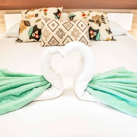 Gaillardia * Costa Adeje (Tenerife)