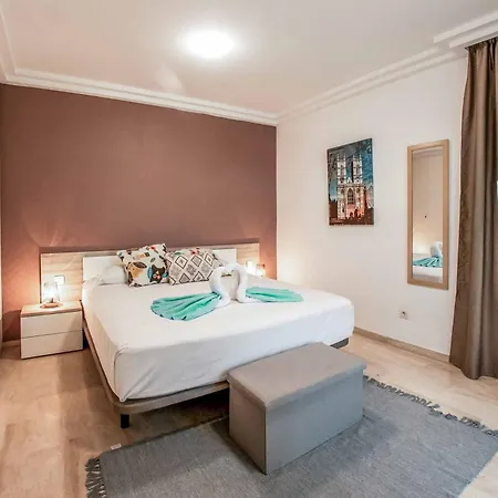 Gaillardia Villa *