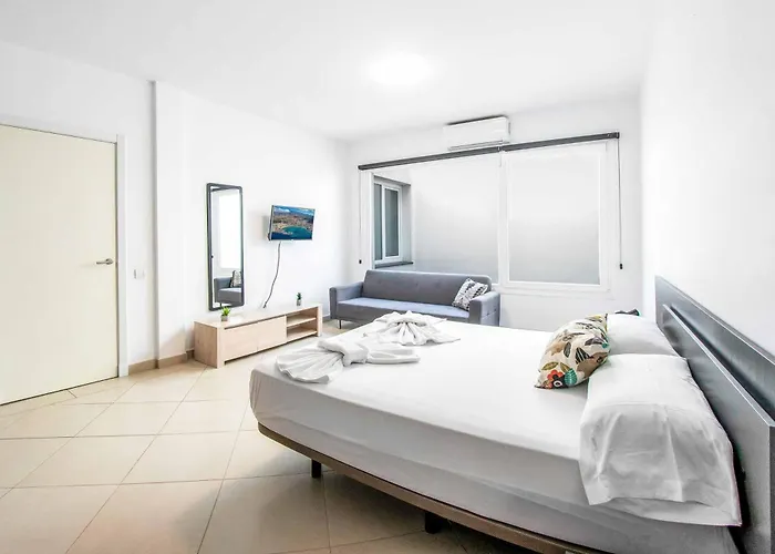 Вілла Gaillardia