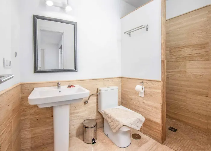 Gaillardia Вілла *