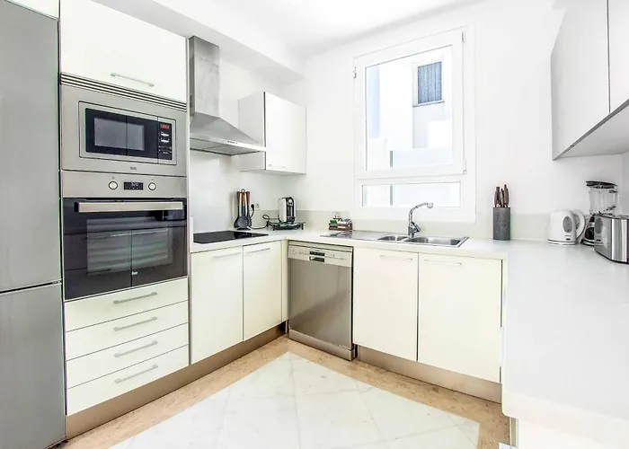 Gaillardia Адехе