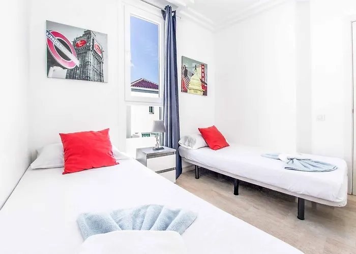 Gaillardia * Адехе