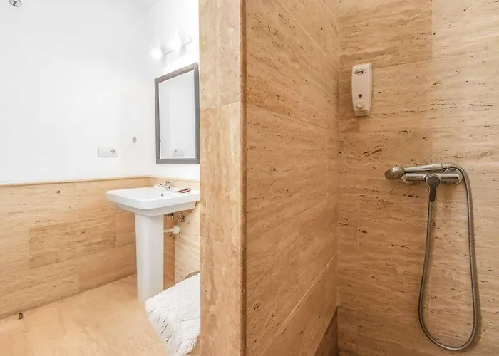 Вілла Gaillardia