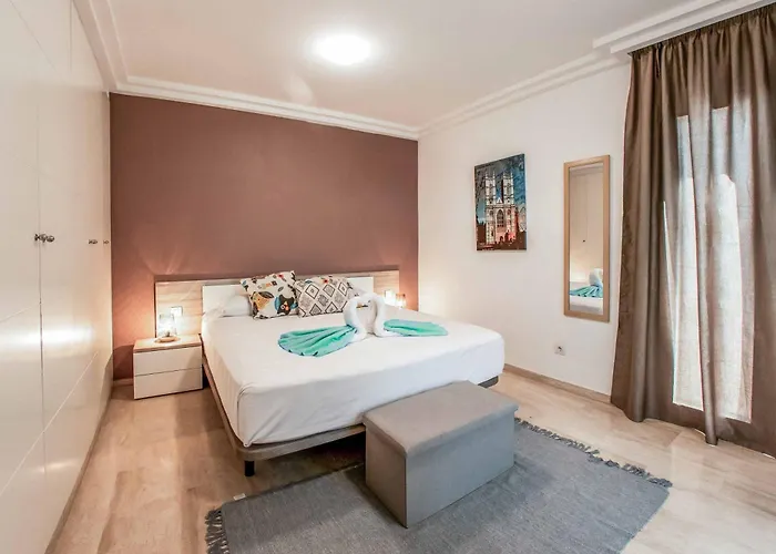 Gaillardia Вілла *