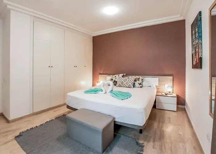 Gaillardia Вілла Адехе