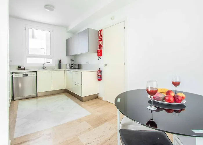 Gaillardia Адехе