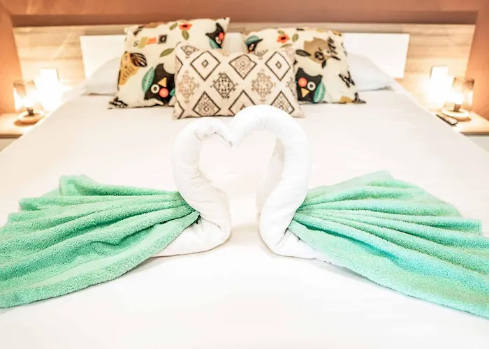 Gaillardia * Адехе