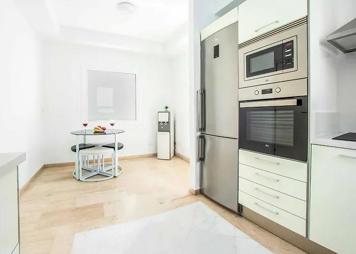 Gaillardia Вілла