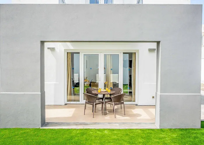 Gaillardia * Адехе