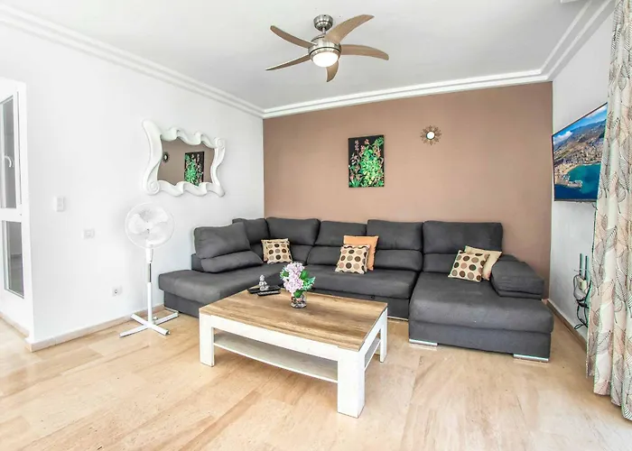 Gaillardia * Адехе